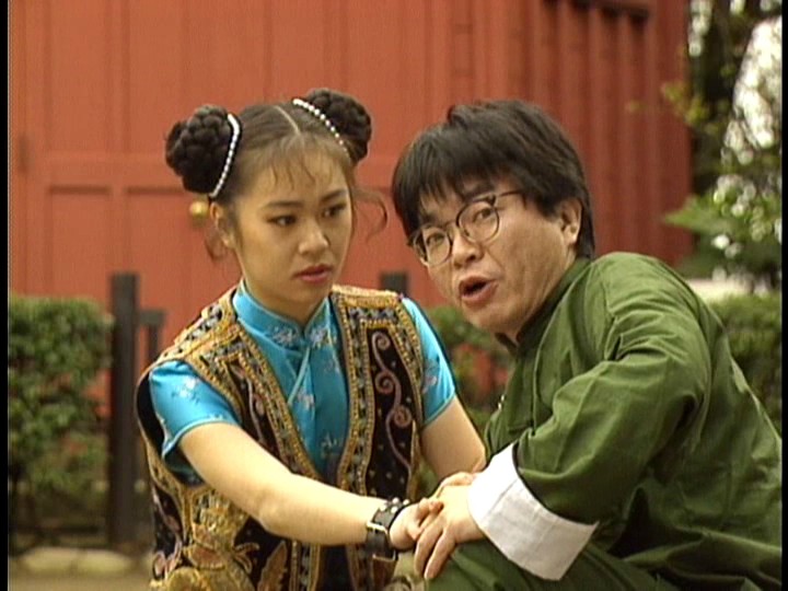 サンプル画像 2