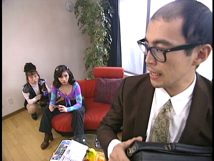 サンプル画像 3