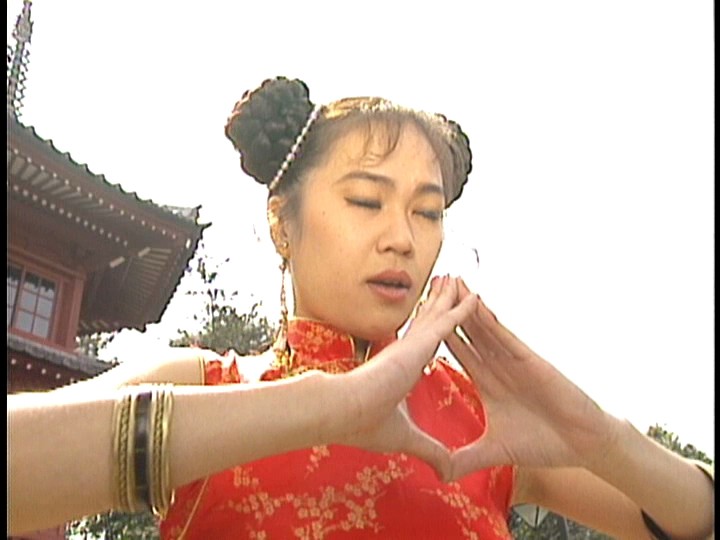 サンプル画像 4