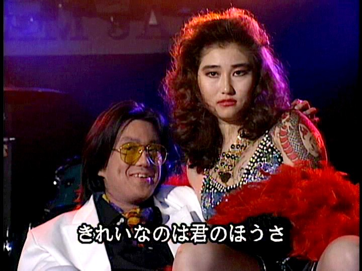 サンプル画像 6