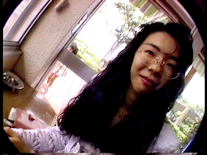 サンプル画像 13