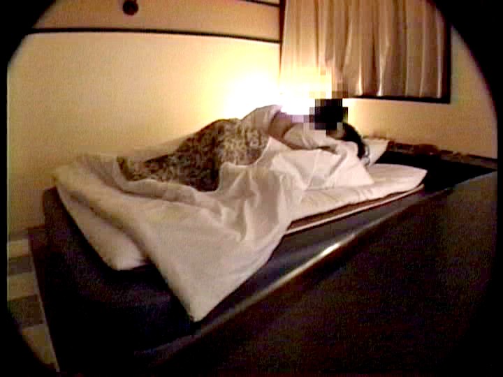 サンプル画像 14