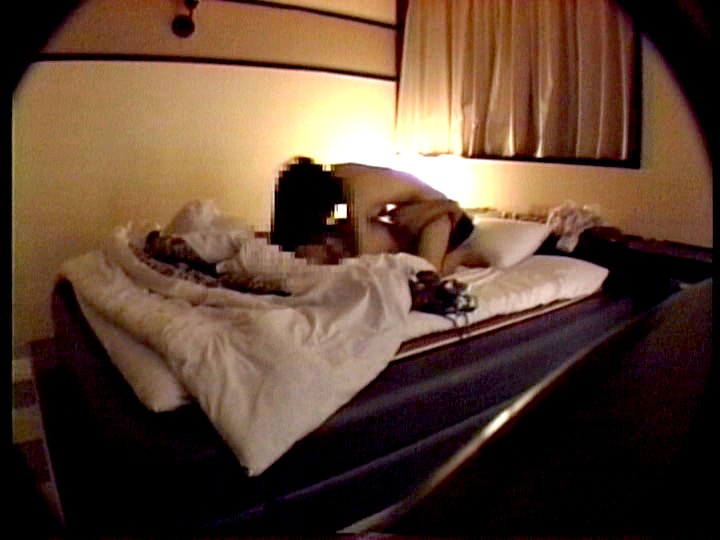 サンプル画像 15