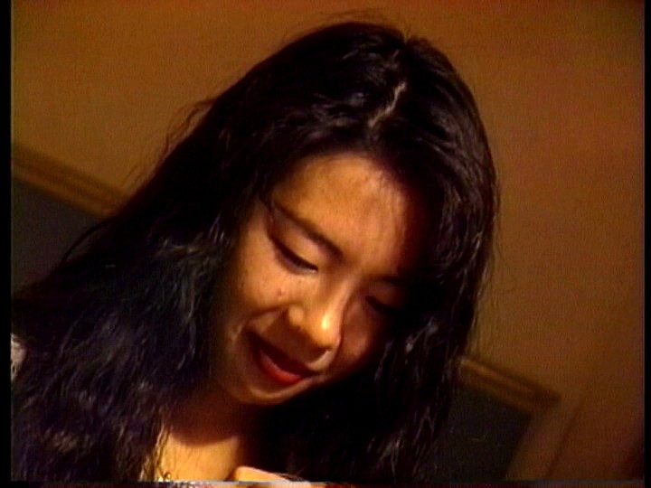 サンプル画像 17