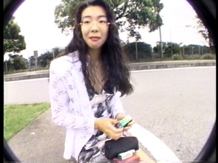 サンプル画像 3