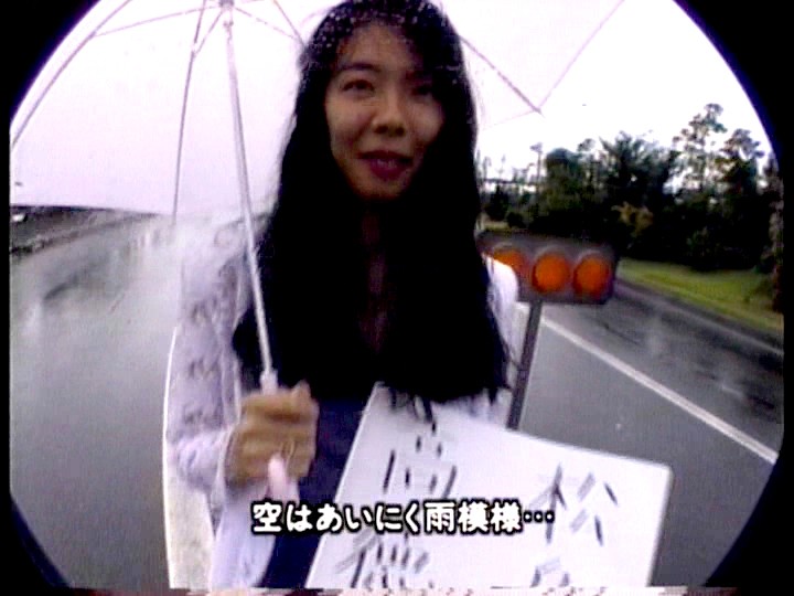 サンプル画像 7