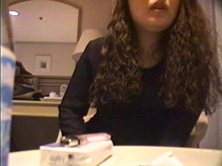 サンプル画像 13