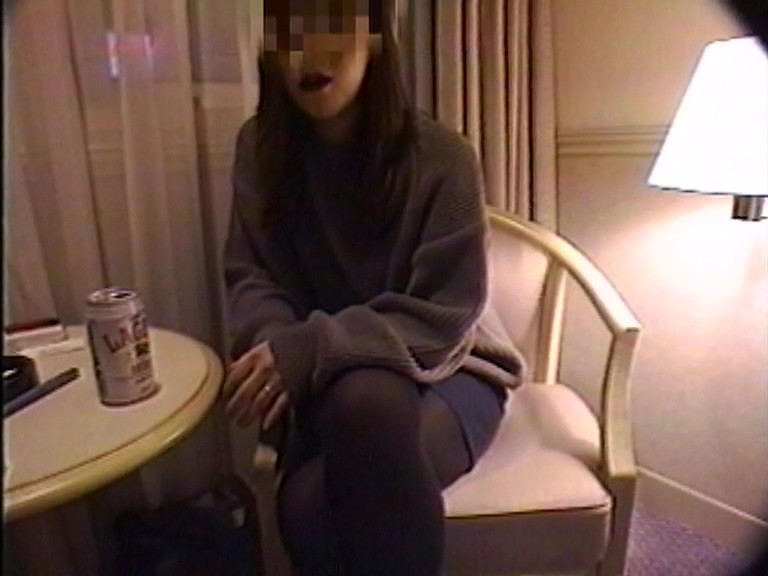 サンプル画像 3