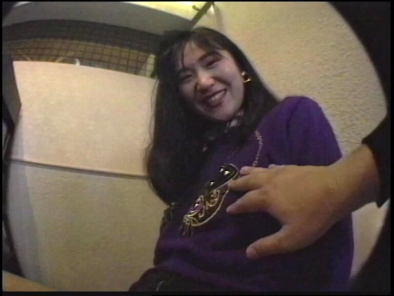 サンプル画像 7