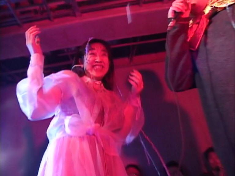 サンプル画像 17