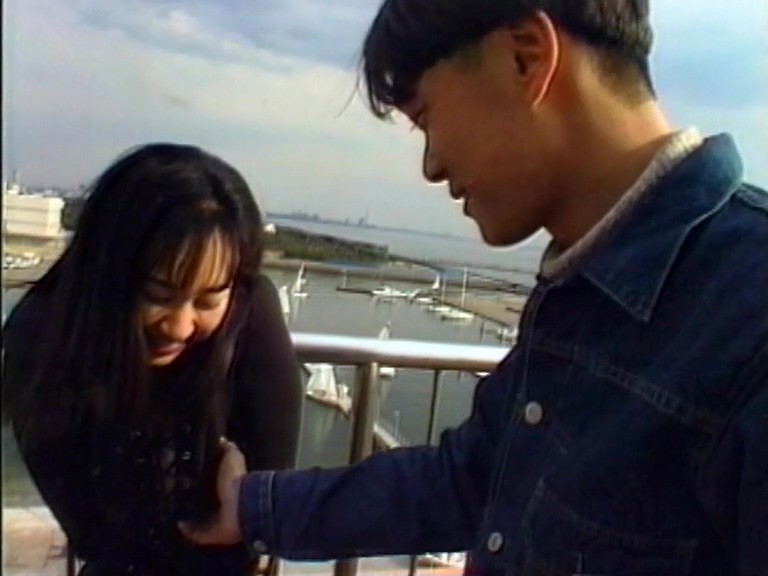 サンプル画像 3