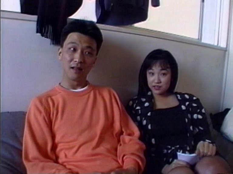 サンプル画像 9