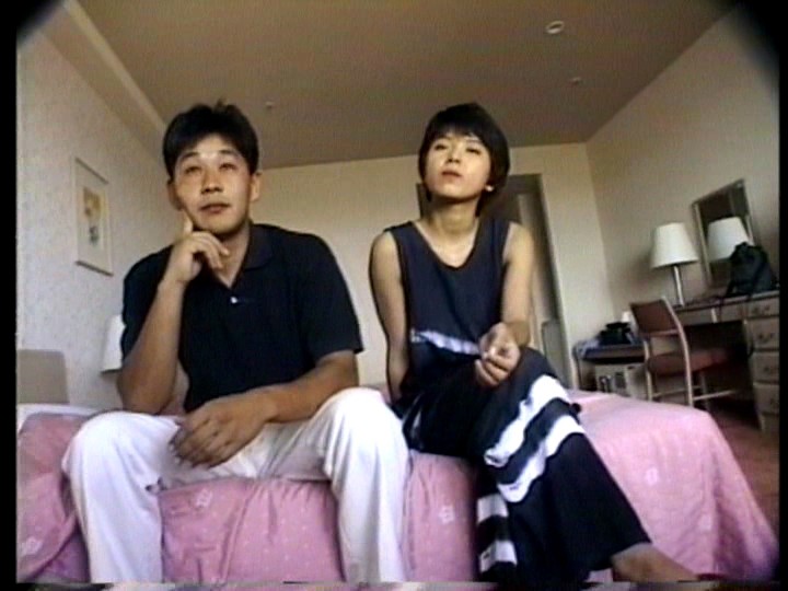 サンプル画像 2