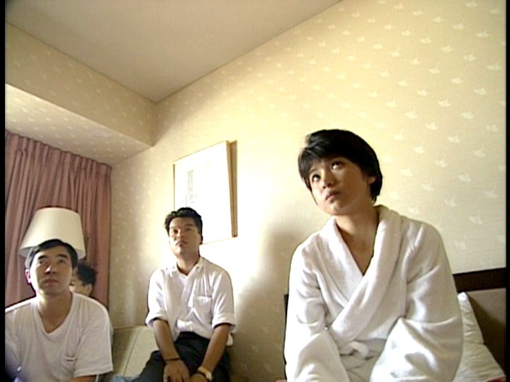 サンプル画像 12