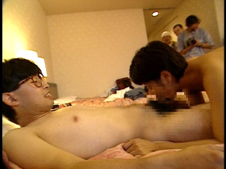 サンプル画像 16