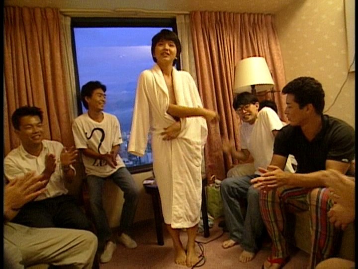 サンプル画像 17