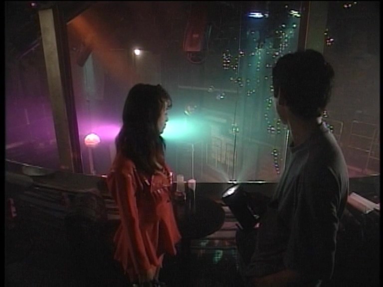 サンプル画像 2