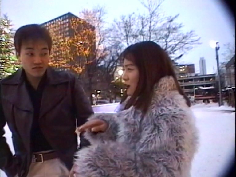 サンプル画像 3