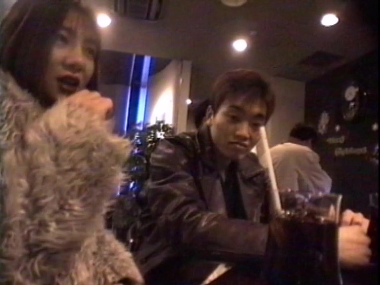 サンプル画像 4