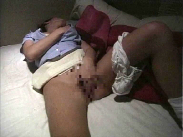 サンプル画像 10