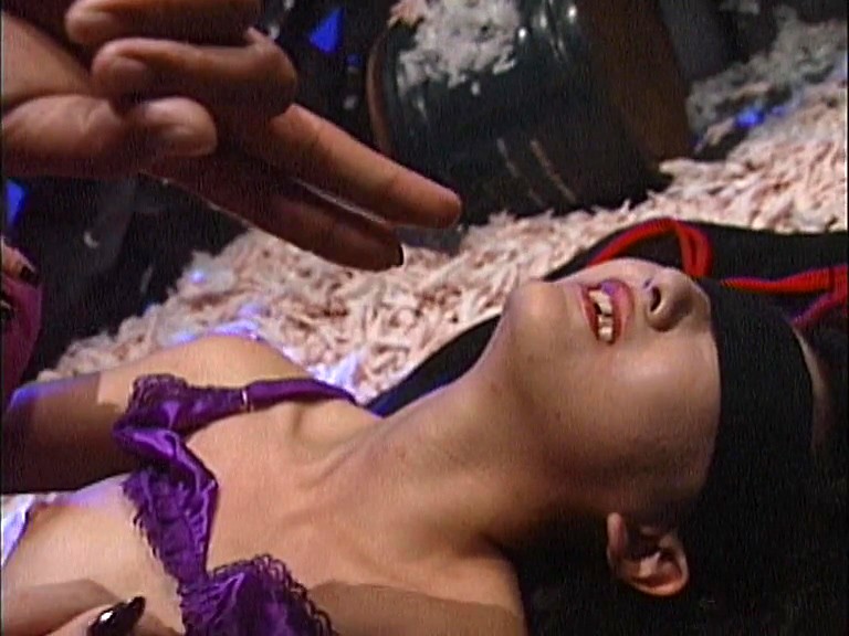 サンプル画像 17