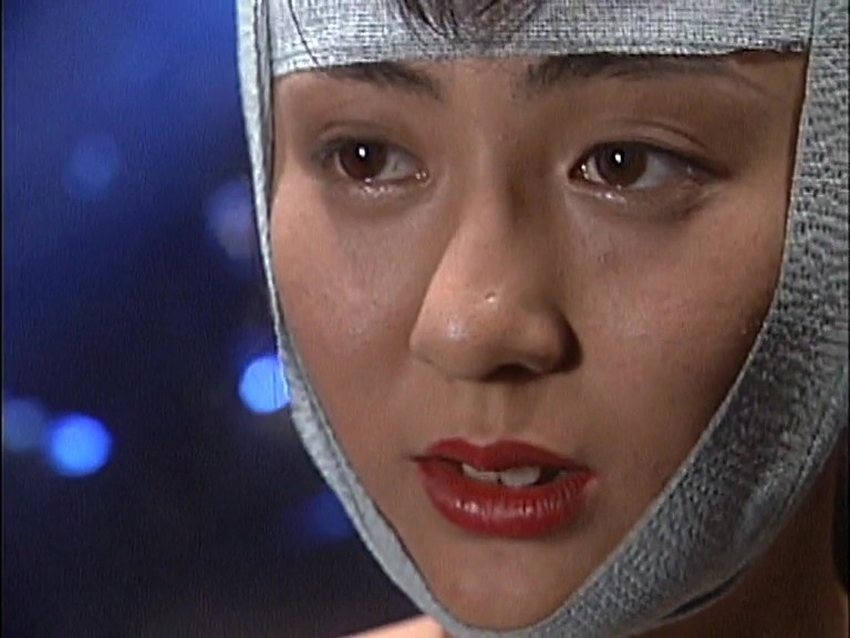 サンプル画像 9