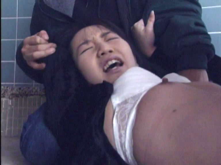 サンプル画像 16