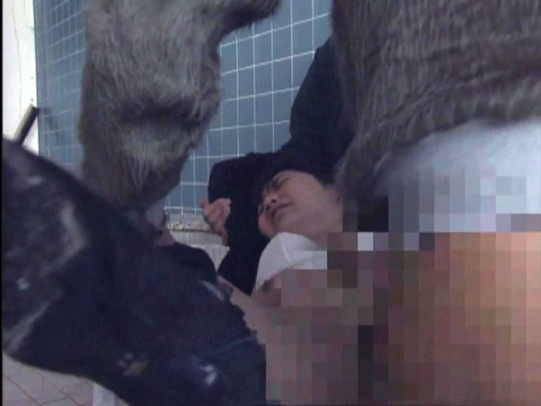 サンプル画像 17