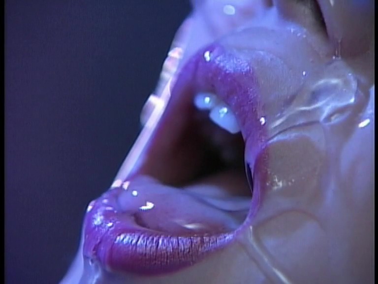 サンプル画像 15