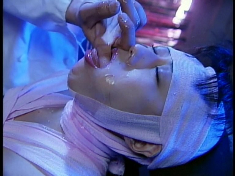 サンプル画像 16