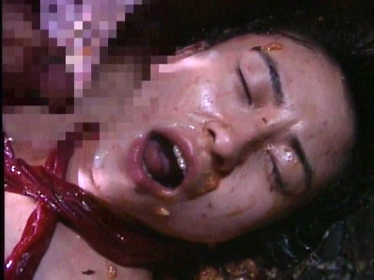 サンプル画像 10