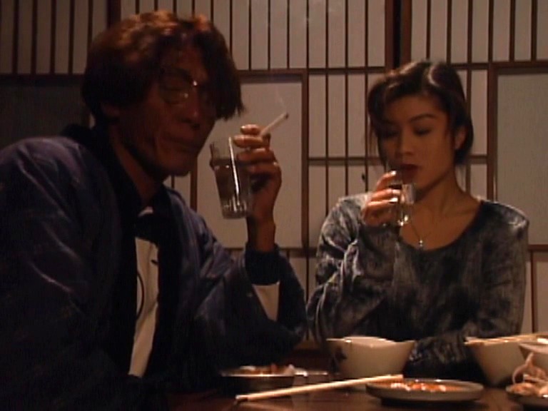 サンプル画像 2