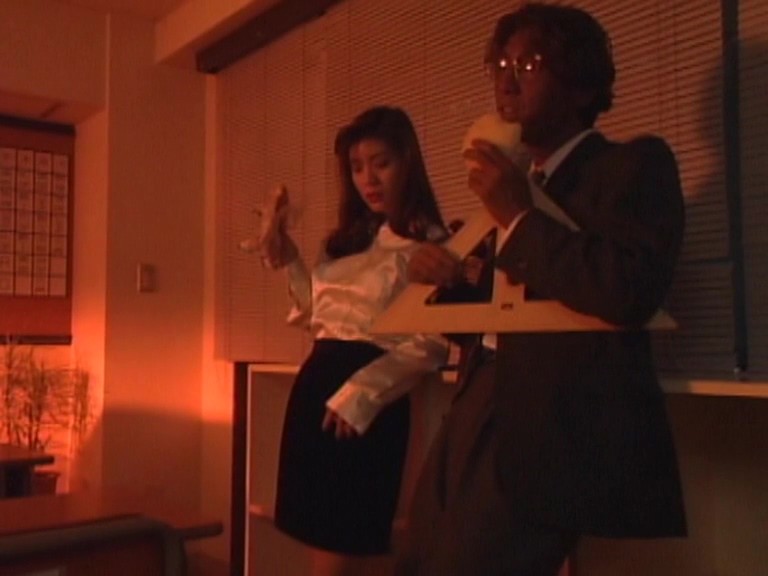 サンプル画像 8