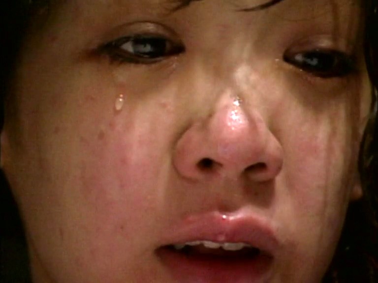 サンプル画像 11