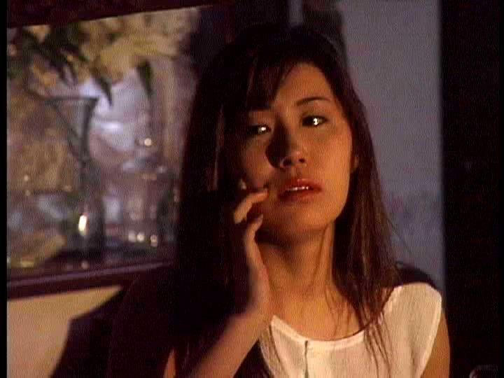 サンプル画像 13