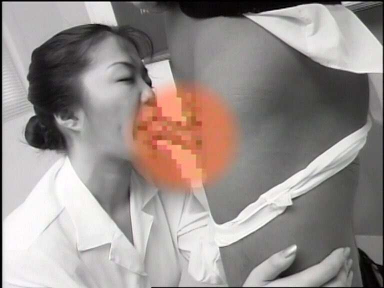 サンプル画像 4