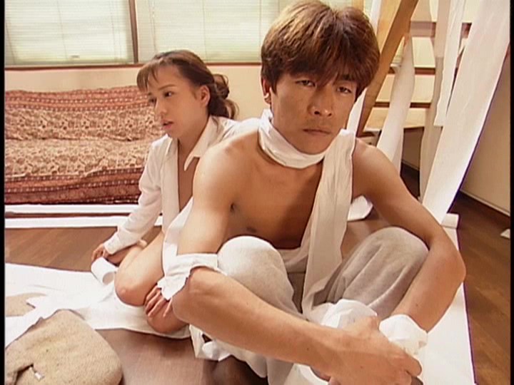 サンプル画像 6