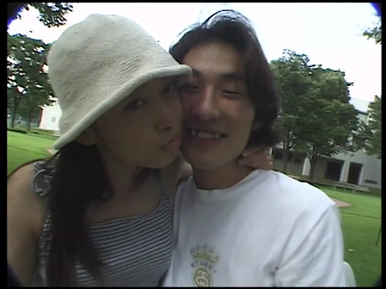 サンプル画像 2