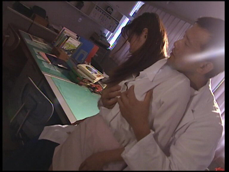 サンプル画像 2