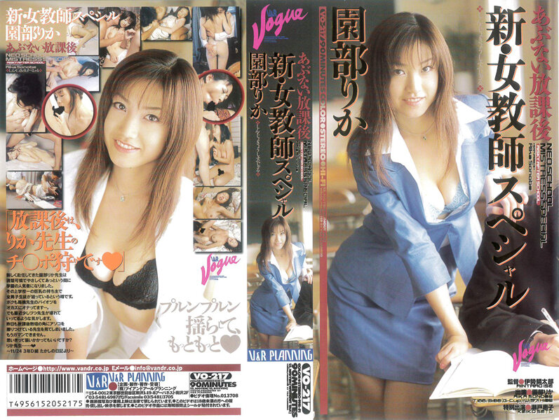 サンプルプレビュー