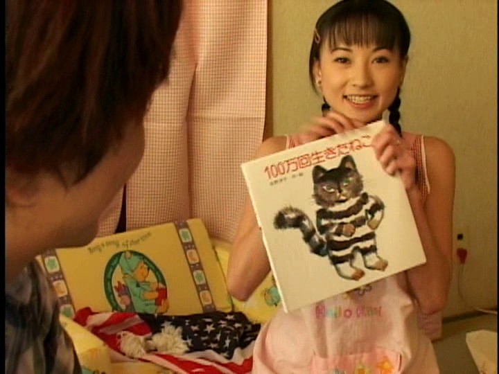 サンプル画像 2