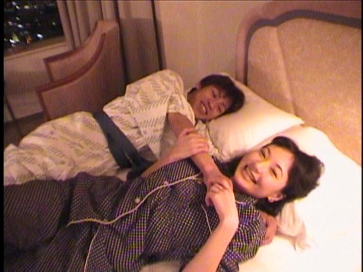 サンプル画像 5