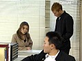 サンプル画像 27
