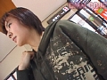 サンプル画像 9