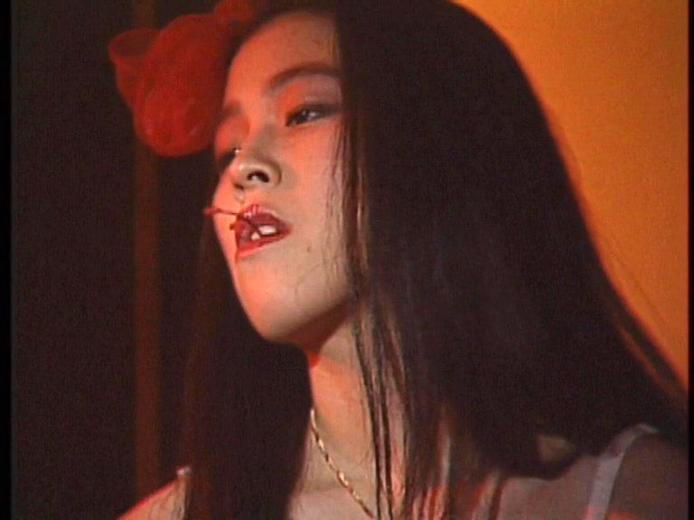 サンプル画像 2