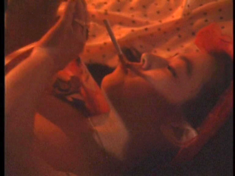 サンプル画像 13