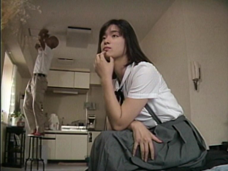 サンプル画像 15