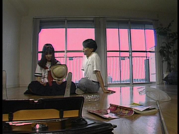 サンプル画像 2