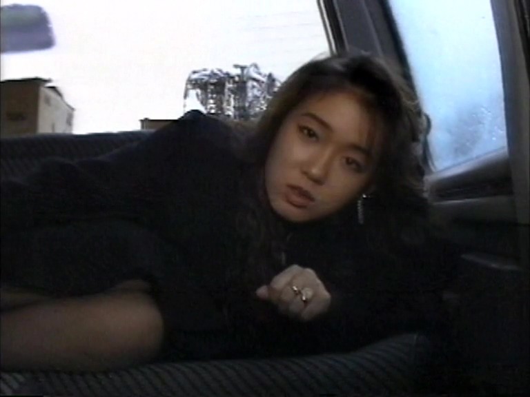 サンプル画像 4