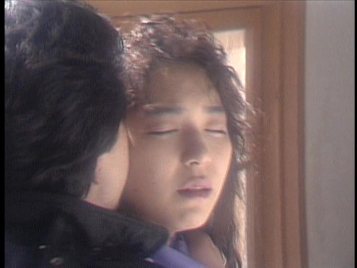 サンプル画像 2